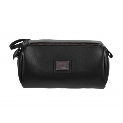 H. C Andersen - Toiletry Bag 