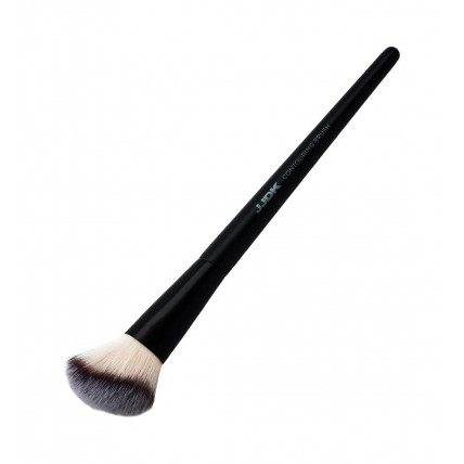 CONTOUR BRUSH