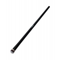 SMALL EYE SHADOW BRUSH