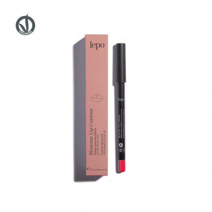 Biosense Lip Contour 