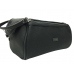 VALDEMAR - TOILETRY BAG - MEN