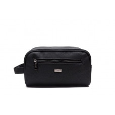 VALDEMAR - LARGE TOILETRY BAG