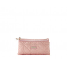 SPRING - LARGE COSMETIC PURSE