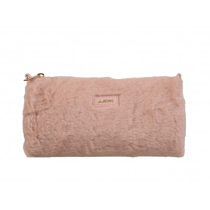 GOLDIE - Cosmetic Bag