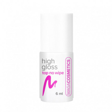 UV Top Coat High Gloss NC015