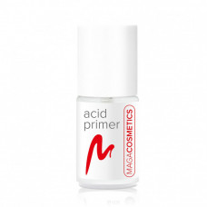 UV Acid Primer, Säure Primer NC016