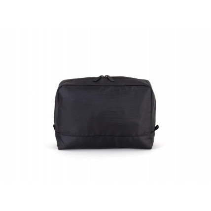 JACK-LARGE TOILETRY BAG