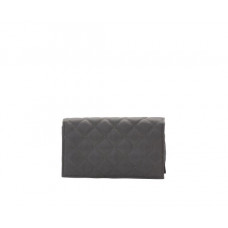 TILDE - SMALL COSMETIC BAG