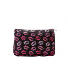 PAYTON - LARGE COSMETIC BAG