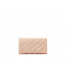 TILDE - SMALL COSMETIC BAG