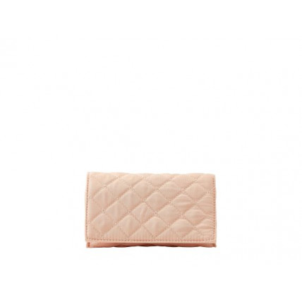 TILDE - SMALL COSMETIC BAG