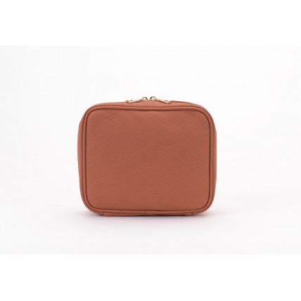 INGEBORG - LARGE COSMETIC BAG