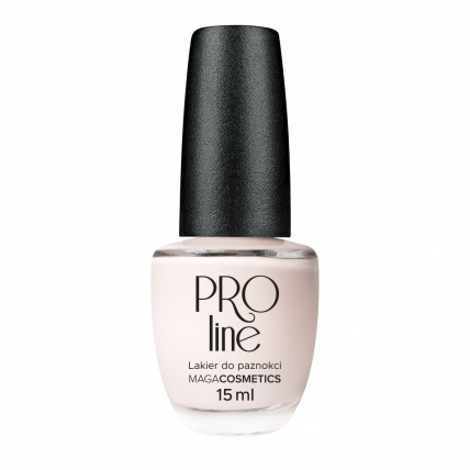 PRO Line Lacke 025