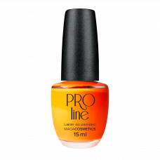 PRO Line Lack 030