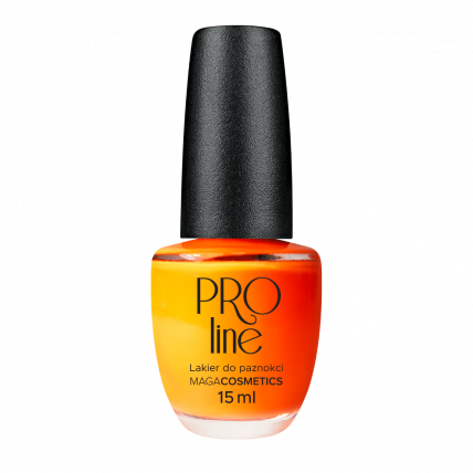 PRO Line Lack 030