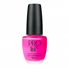 PRO Line Lack 034