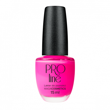 PRO Line Lack 034